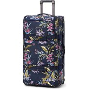 Dakine Split 110L 2 roulettes Sac de voyage 81 cm Foto du produit