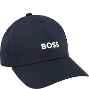 Boss Zed Zed Casquette de baseball 30 cm Foto du produit