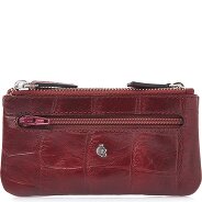 Castelijn & Beerens Étui à clés Cuir 13.5 cm Foto du produit