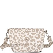 Zwei Mademoiselle.M Messenger 28 cm Foto du produit