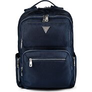 Guess Berna Sac à dos professionnel 41 cm Compartiment ordinateur Foto du produit