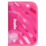 Ergobag Trousse 22 pcs. Foto du produit