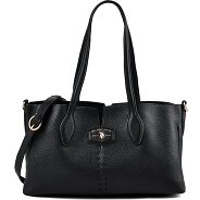 U.S. Polo Assn. Chestnut Sac à bandoulière 33 cm Foto du produit