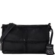Burkely Lana Sac à bandoulière Cuir véritable 23.5 cm Foto du produit