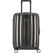 Samsonite Lite-Cube 4 roulettes Trolley 68 cm Foto du produit