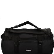 Bench Sac de voyage Weekender 55 cm Foto du produit