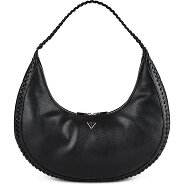 Guess Petra Sac à bandoulière 45 cm Foto du produit