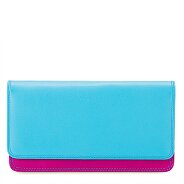 Mywalit Medium Matinee Wallet Porte-monnaie en cuir 17 cm Foto du produit