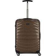 Samsonite Lite Shock Spinner 4 roues trolley cabine 55 cm Foto du produit