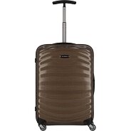 Samsonite Lite Shock Spinner 4 roues trolley cabine 55 cm Foto du produit