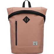 Herschel Sac à dos Roll Top 46 cm, compartiment pour ordinateur portable Foto du produit