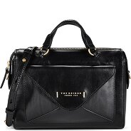 The Bridge Frida Sac à main Cuir véritable 25 cm Foto du produit