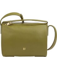 DuDu Up Sac à bandoulière Cuir véritable 19.5 cm Foto du produit