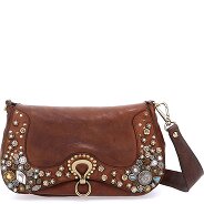 Campomaggi Bella Di Notte Sac à bandoulière Cuir 29 cm Foto du produit