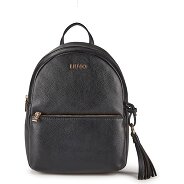 Liu Jo Cirry Sac à dos de ville M 29 cm Foto du produit