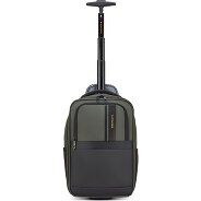 Roncato Metropolitan Travel 2 roues Trolley à dos 40 cm Compartiment ordinateur Foto du produit