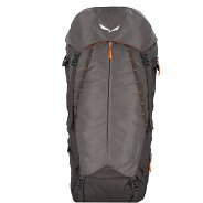 Salewa Trek Mate 65L Sac à dos 72 cm Foto du produit
