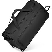 Redolz Sac de voyage Duffle Essentials à 2 roulettes XXL 91 cm taille spéciale Foto du produit