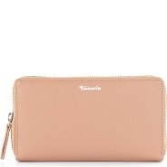 Tamaris TAS Amanda Porte-monnaie Cuir véritable 18.5 cm Foto du produit