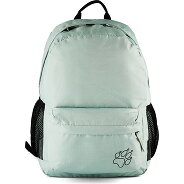 Jack Wolfskin Rebel Back Daypack 43.5 cm Compartiment pour ordinateur portable Foto du produit