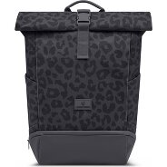 Johnny Urban Allen Medium Daypack 40.5 cm Compartiment ordinateur Foto du produit