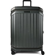 Piquadro PQ-Light 4 roues Valise cabine 78 cm '