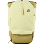 Deuter Utilion 30 Daypack 51 cm Compartiment ordinateur Foto du produit