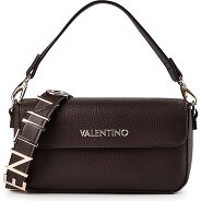 Valentino Alexia Sac à bandoulière 25 cm Foto du produit