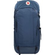 Fjällräven Abisko 45 M-L Sac à dos de randonnée M-L 74 cm Foto du produit