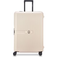 Delsey Paris Vauban 4 roulettes Trolley 70 cm Foto du produit