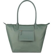 bugatti Mare 2.0 Sac à bandoulière 46 cm Foto du produit