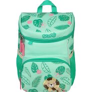 Scooli Mini-Me Sac à dos pour l'école maternelle 30 cm Foto du produit