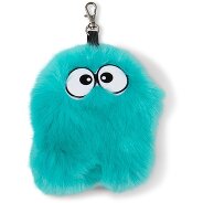 Ergobag Peluche Hangies 10 cm Foto du produit