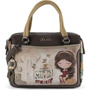Anekke Muse Sac à bandoulière 34 cm Foto du produit