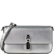 Furla Iride Sac à bandoulière S Cuir véritable 20 cm Foto du produit
