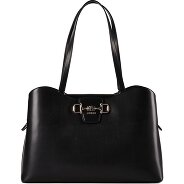 Guess Janie Sac à bandoulière 45 cm Foto du produit