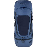 Jack Wolfskin Highland Trail 55 sac à dos 76 cm Foto du produit