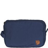 Fjällräven Gear Bag trousse de toilette 27 cm Foto du produit