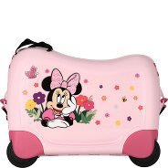Samsonite Dream2go Disney 4 roues Valise enfant à roulettes 38 cm Foto du produit