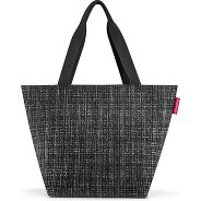 reisenthel Sac Shopper M 51 cm Foto du produit