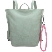 Fritzi aus Preußen Fritzi33N Vintage Sac à dos de ville 35.5 cm Foto du produit