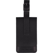 Samsonite Ta Revolution Étiquette de valise 3 cm Foto du produit