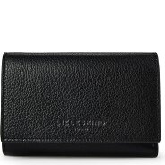 Liebeskind Linn Porte-monnaie Protection RFID Cuir véritable 13.5 cm Foto du produit