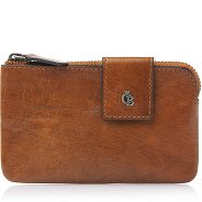 Castelijn & Beerens Rien Étui à clés RFID en cuir 11,5 cm Foto du produit