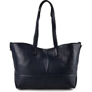 Liebeskind Ariel Sac de shopper Cuir véritable 49 cm Foto du produit