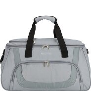 American Tourister Summer Session Sac de voyage Weekender 52 cm Foto du produit