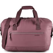 American Tourister Urban Tide Sac de voyage Weekender 60 cm Foto du produit