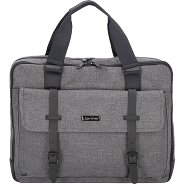 Lightpak Twyx Porte-documents 40 cm Compartiment pour ordinateur portable Foto du produit