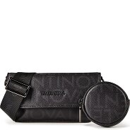 Valentino King RE Sac à bandoulière 21 cm Foto du produit