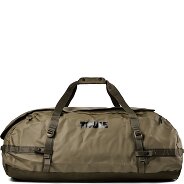 Thule Chasm 130 L Sac de voyage Weekender 86 cm Foto du produit